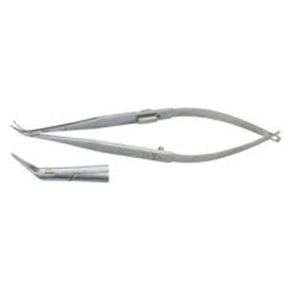 Scissors Troutman-Katzin 4